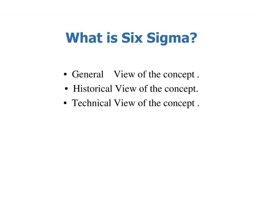 sixsigma英文讲义.ppt_第2页