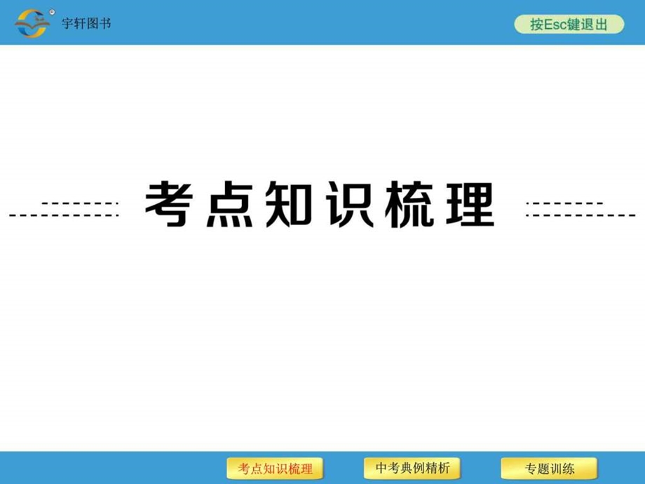 专题一物质的组成构成和分类图文.ppt.ppt_第2页