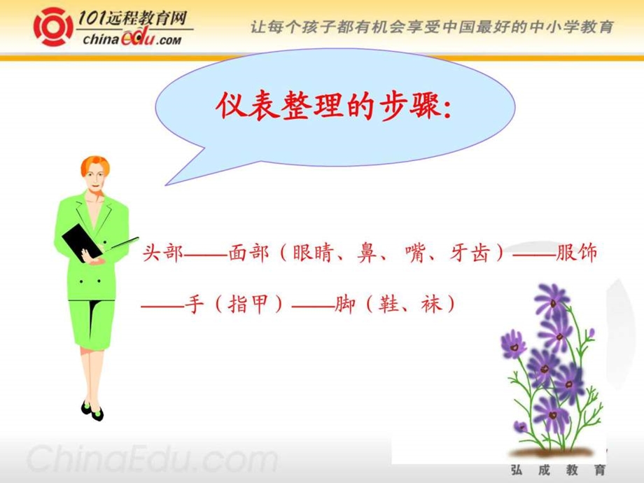 101远程教育网沟通技巧.ppt_第2页