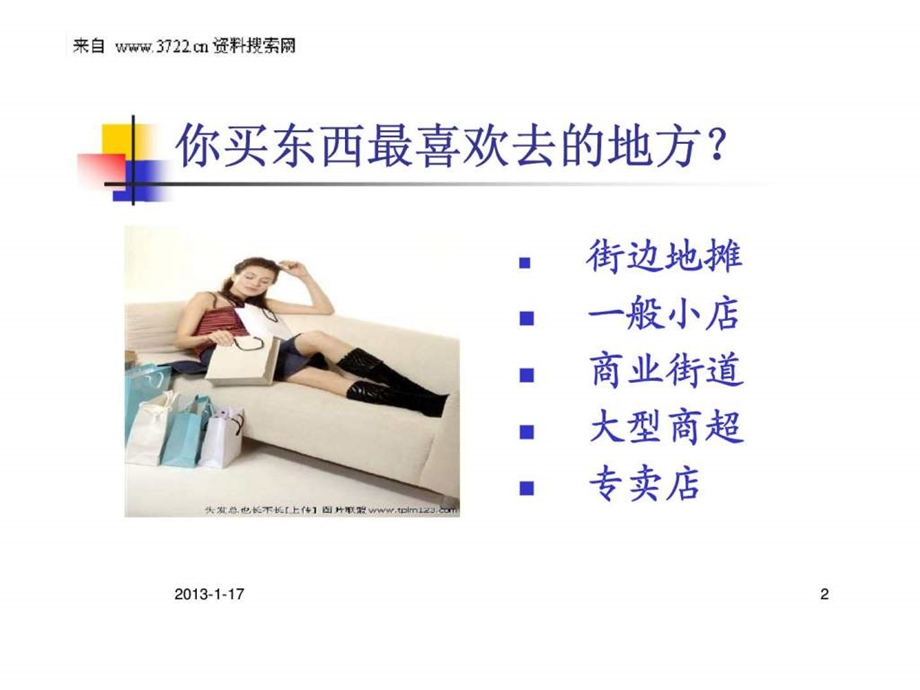 酒店礼仪职业礼仪培训.ppt_第2页