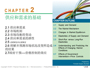 中级微观经济学pr8ech02lychinese.ppt