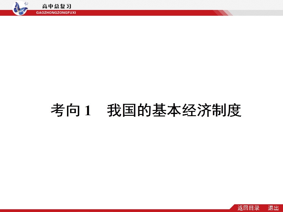 企业经营与劳动者就业.ppt_第3页