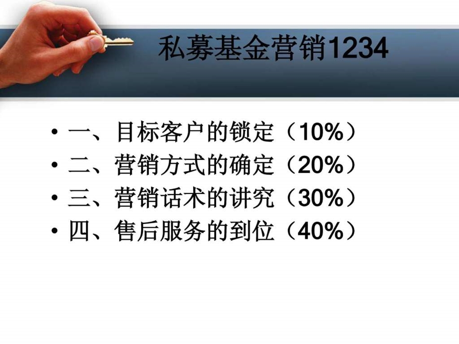 私募基金营销技巧.ppt.ppt_第3页