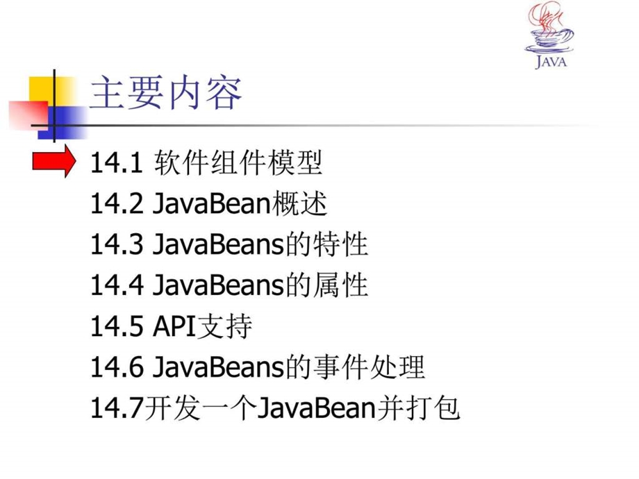 JavaBeans组件模型图文.ppt.ppt_第3页