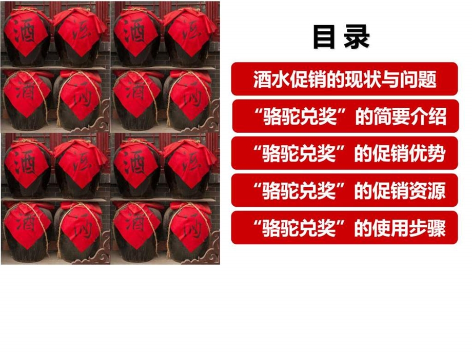 白酒促销方案.ppt.ppt_第2页