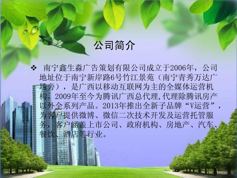 房地产微信营销方案.ppt_第2页