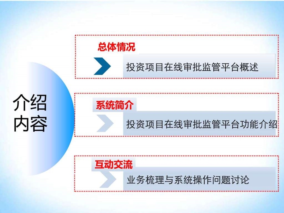 甘肃省投资项目在线审批监管平台介绍及演示0510图文.ppt.ppt_第2页