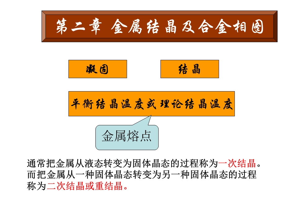 金属学与造船材料PPT课件04.ppt_第3页