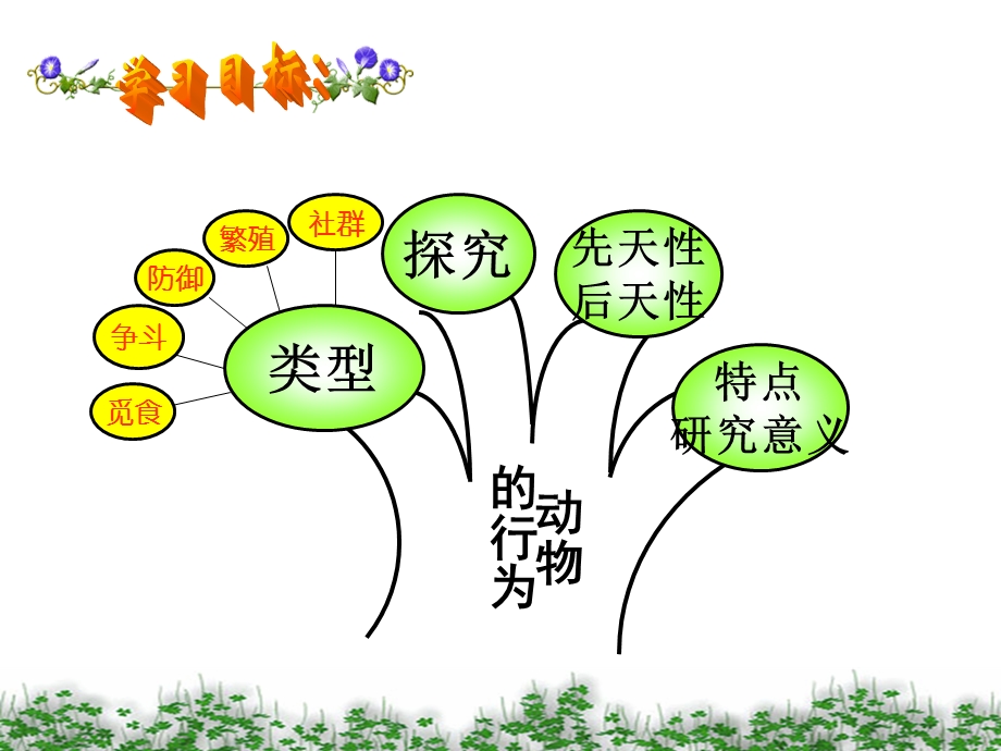 动物的行为课件3.ppt_第3页