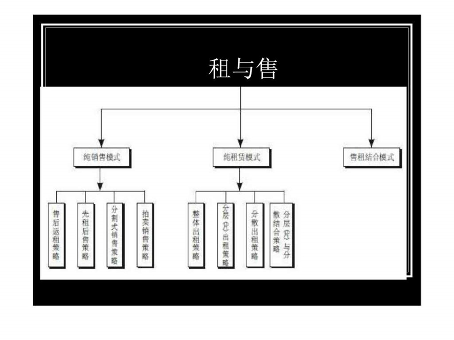 商业地产的招商策略与执行.ppt_第2页