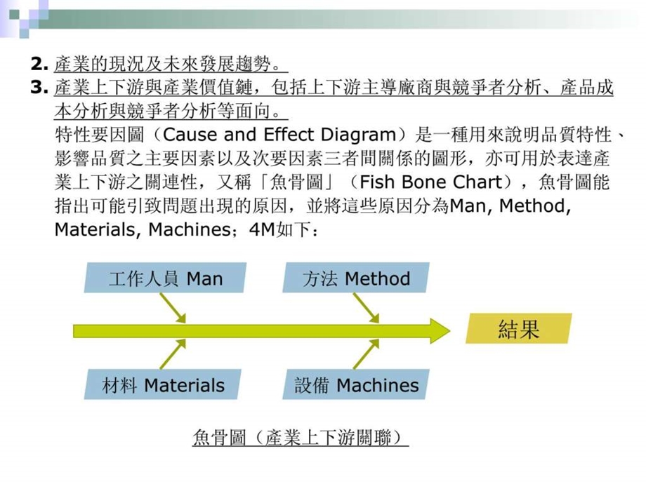 产业分析方法.ppt_第3页