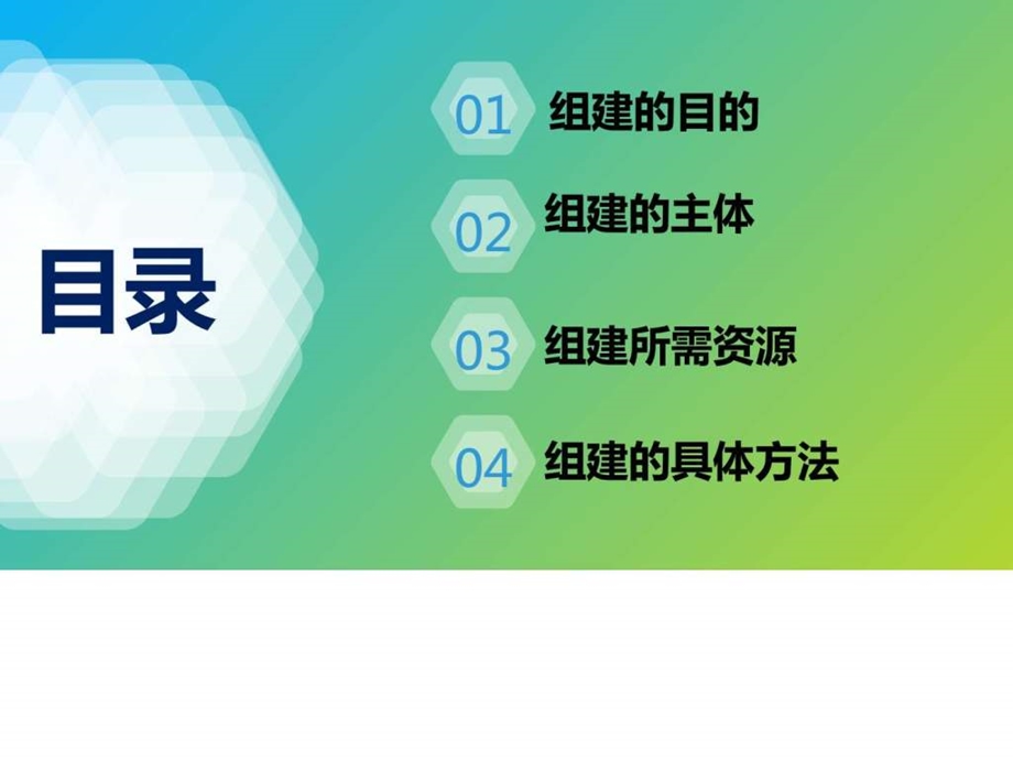 社会实践团队组建和管理图文.ppt.ppt_第2页