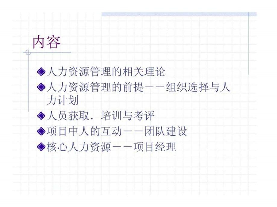 项目组织人力资源管理.ppt_第2页