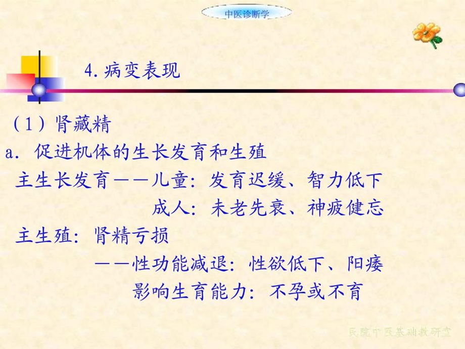 辨肾病证候.ppt_第3页