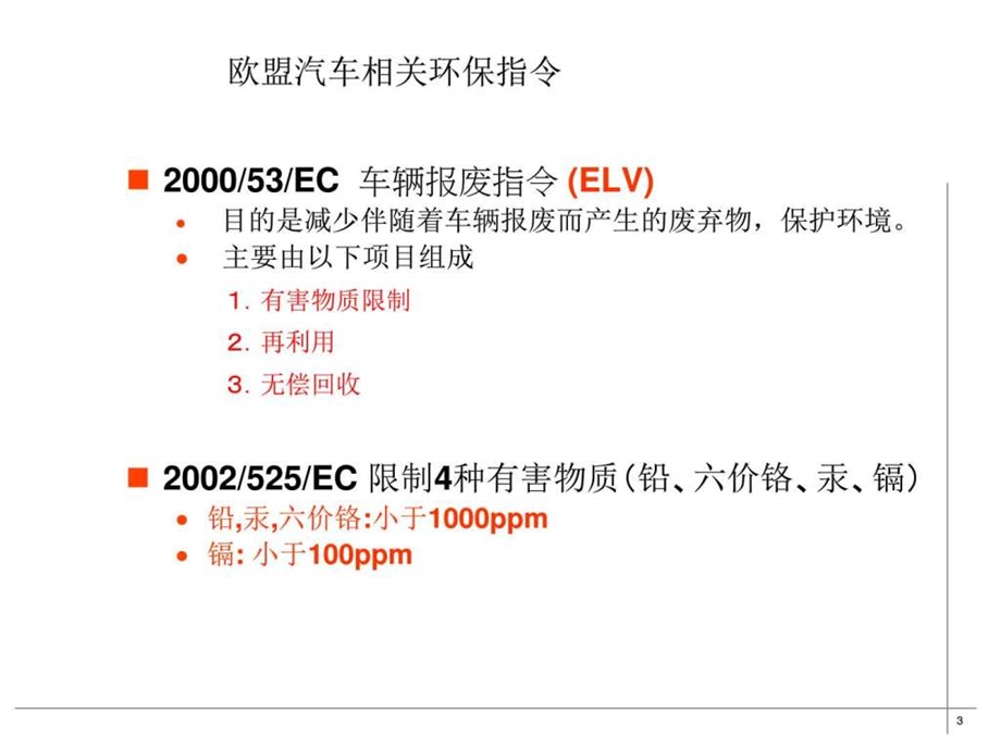 汽车环保要求及政策法规.图文.ppt.ppt_第3页