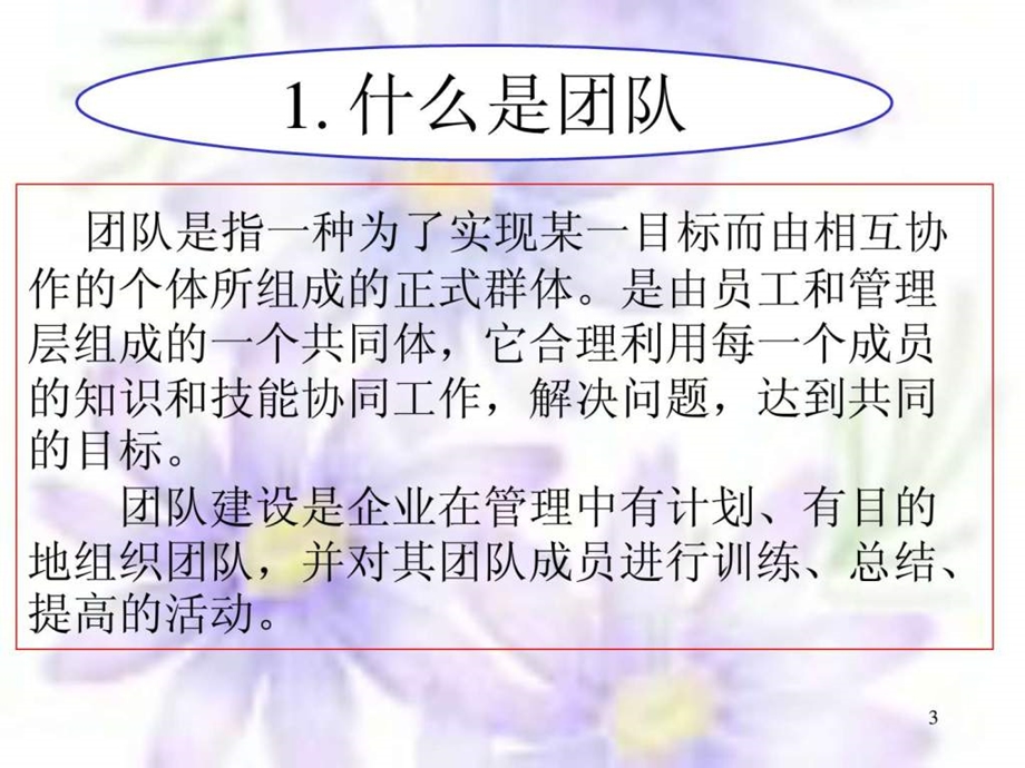 和谐团队建设与人际关系调节简纲.ppt_第3页