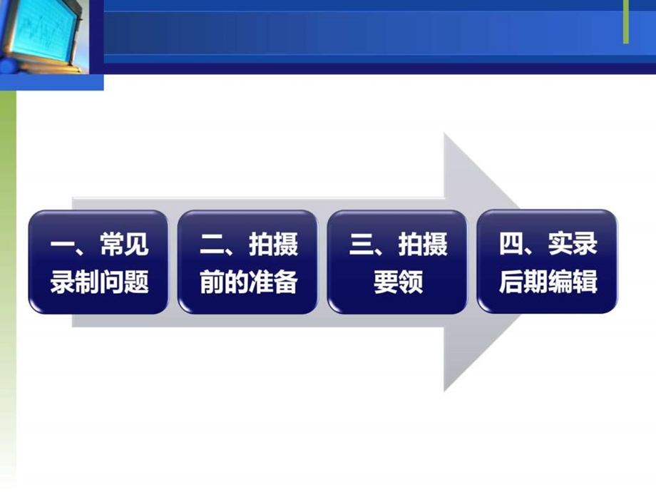 课堂教学视频拍摄与编辑图文.ppt.ppt_第2页