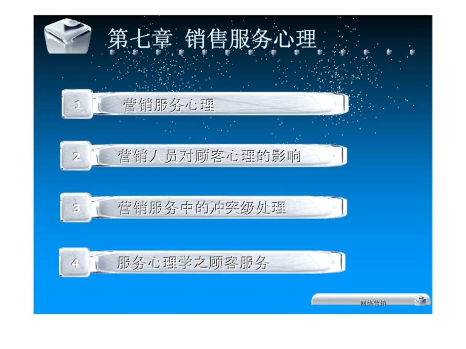 网络营销第七章销售服务心理.ppt_第2页