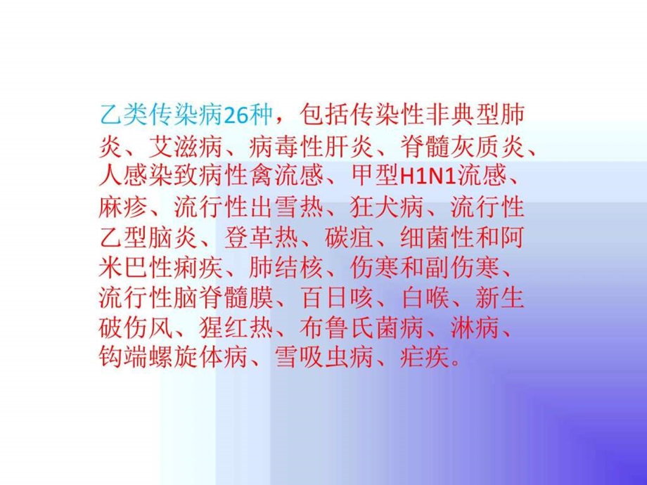 传染病讲座图文.ppt.ppt_第3页