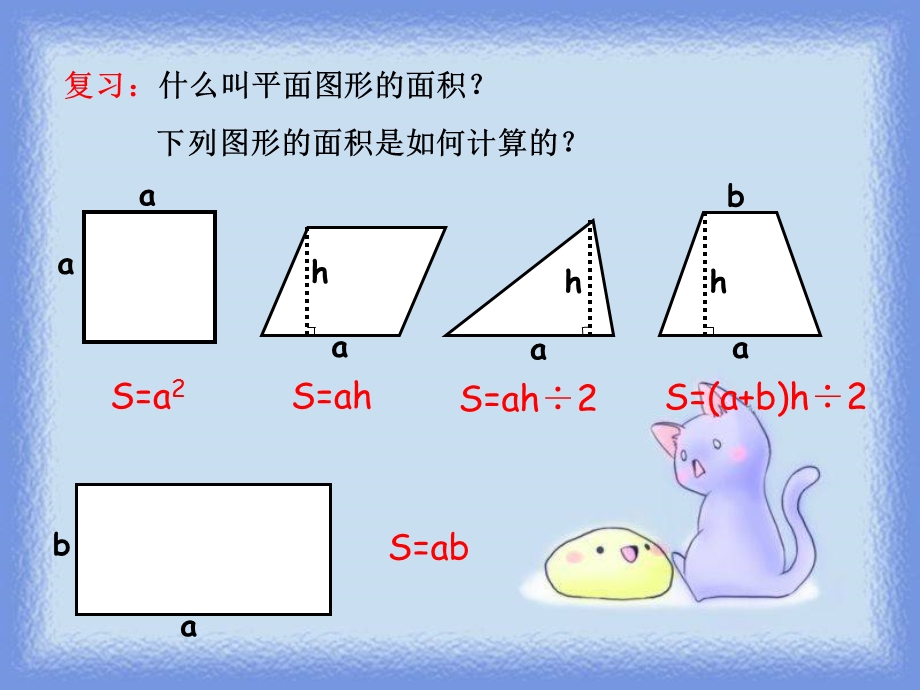 六年级数学《圆的面积》.ppt_第3页