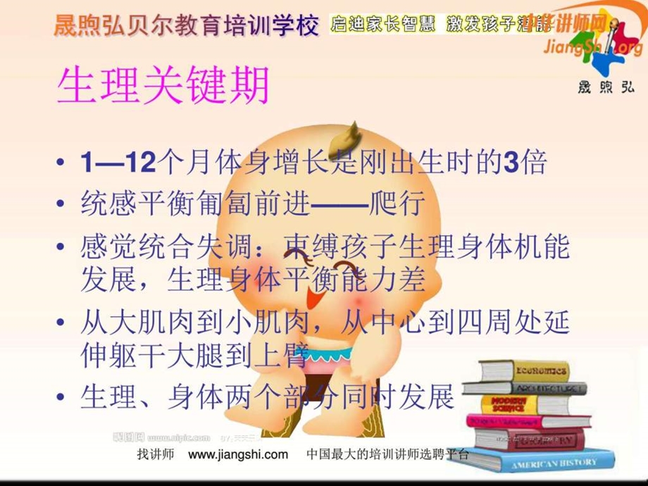 06岁童心在飞翔与孩子一起成长杨缙验中华讲师网.ppt.ppt_第2页