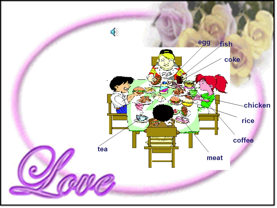 仁爱英语初一上册Unit3Topic3SectionA.ppt_第3页