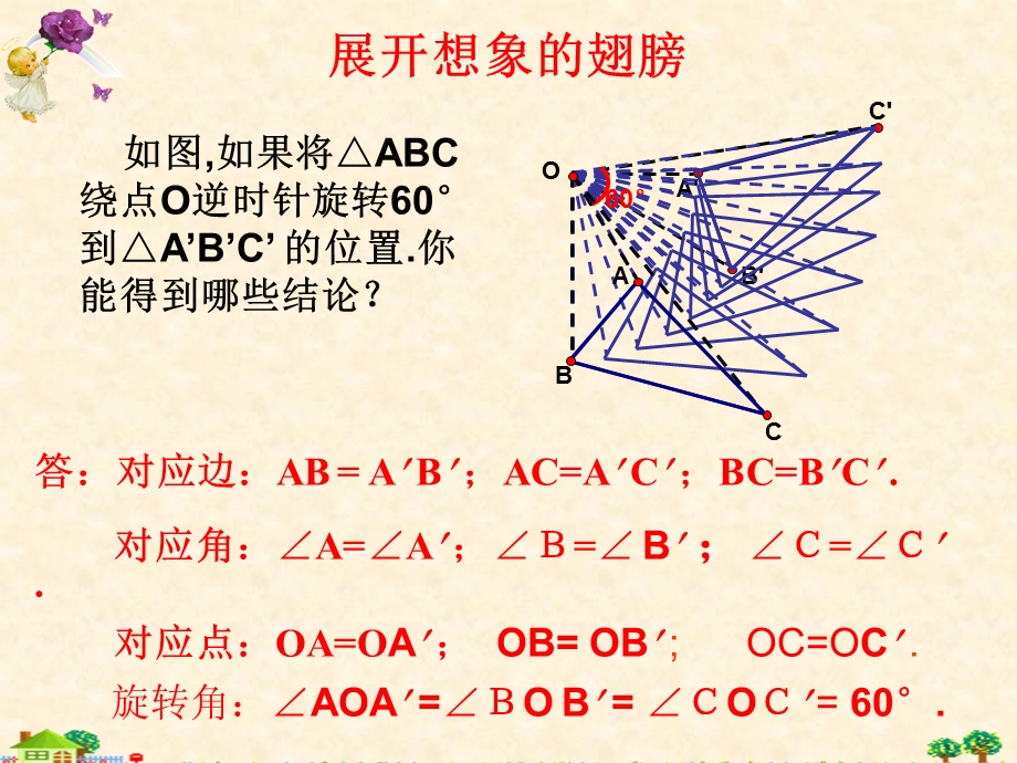 图形的旋转变换复习.ppt_第3页