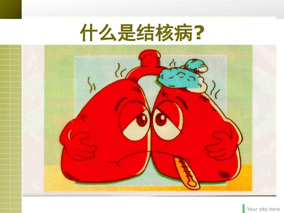 学校结核病防控图文.ppt.ppt_第3页