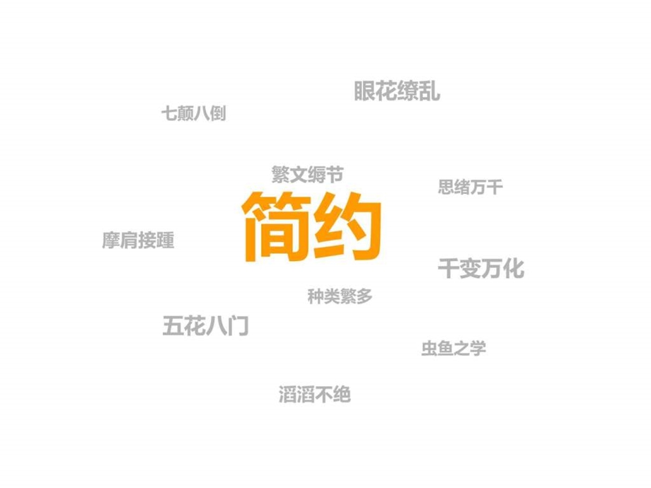 简约是一种范儿图文.ppt.ppt_第2页