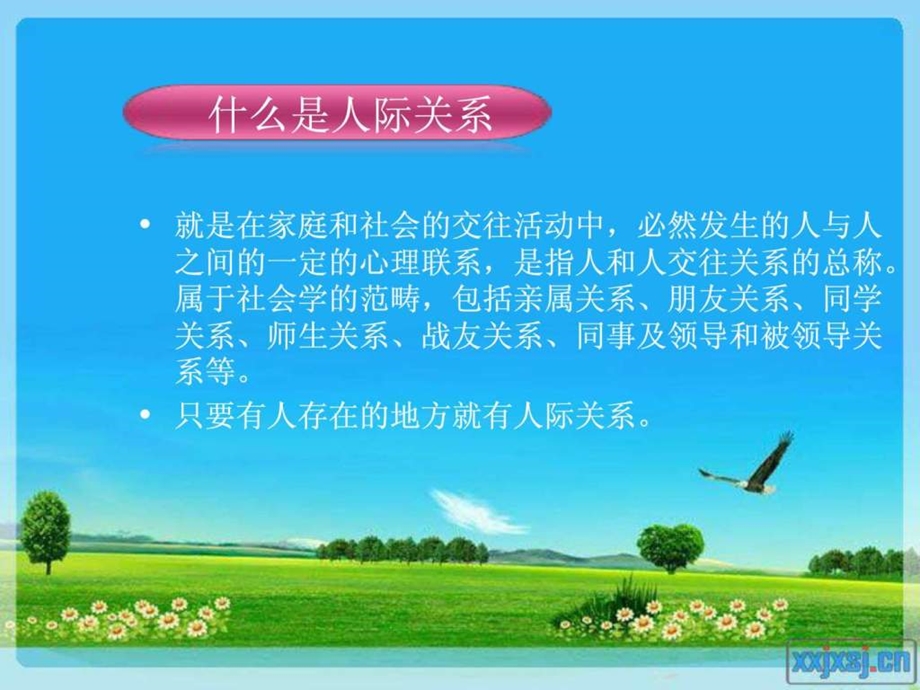 人际交往从心开始李岚.ppt_第3页