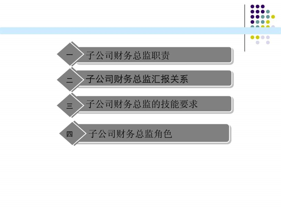 子公司财务总监分公司财务总监培训教材1592499946.ppt_第2页