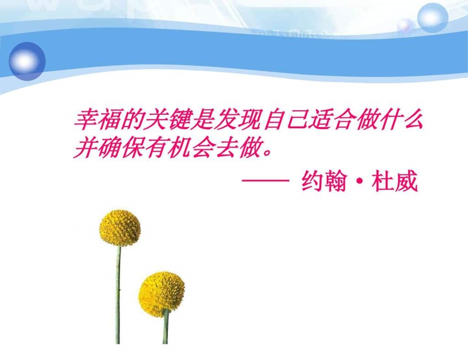 1671认识职业生涯规划.ppt_第2页