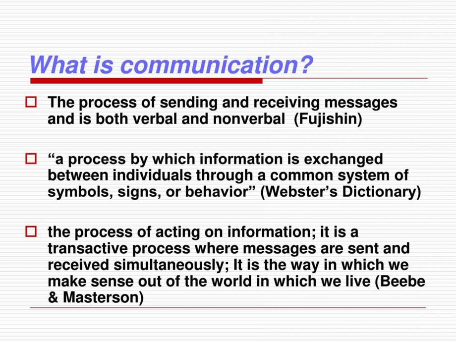 传播学概论英文版课件.ppt_第2页