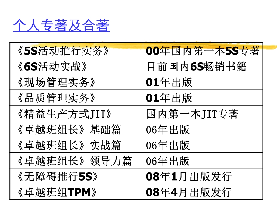 TPM设备管理.ppt_第3页