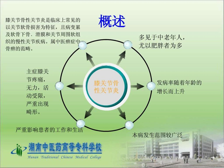 针灸治疗膝关节骨性关节炎技术最后定稿.ppt.ppt_第3页