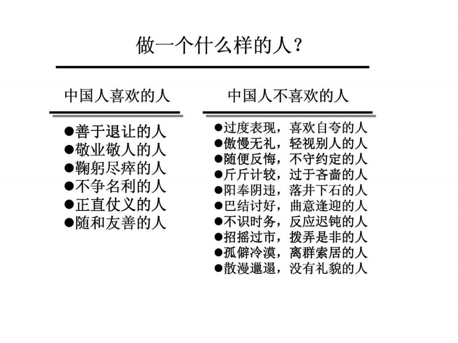 沟通技巧与准客户建立和睦互信关系.ppt_第3页