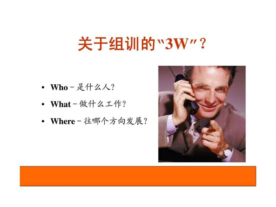 组训的定位与职责.ppt_第3页