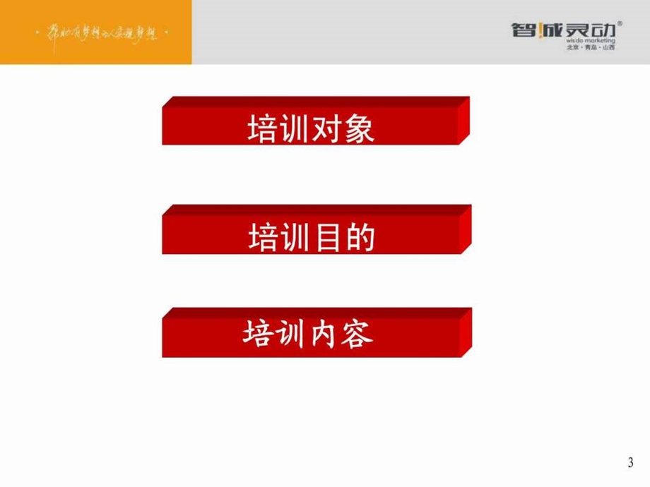 如何开策划会.ppt.ppt_第3页