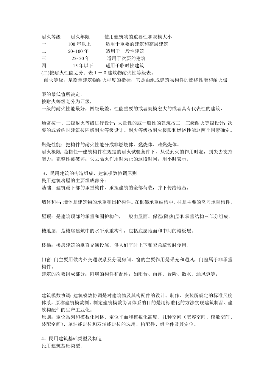 建筑工程管理助理工程师考试复习.doc_第3页