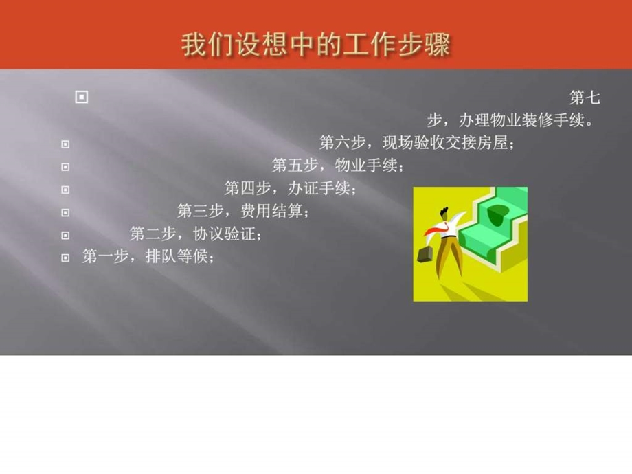 物业交房流程说明.ppt.ppt_第2页