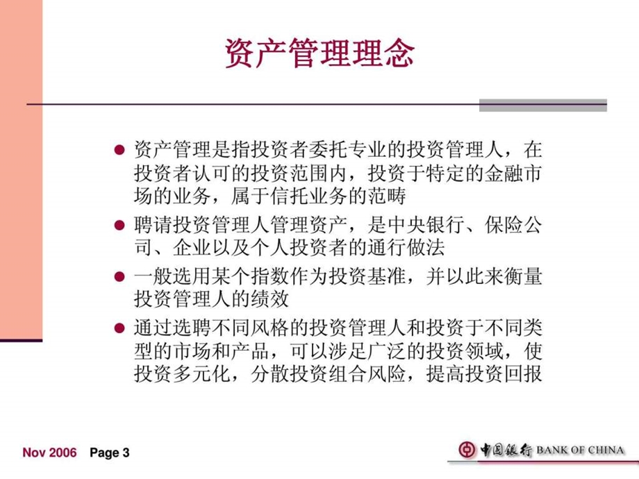 中国银行代客境外理财业务培训资料1.ppt.ppt_第3页