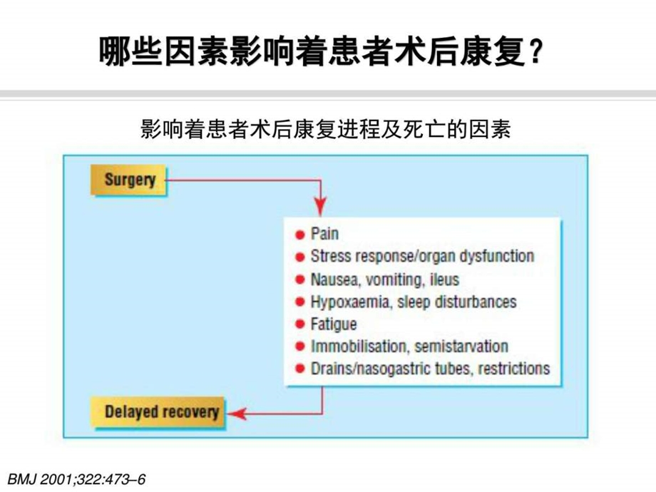 骨科术后快速康复0..图文.ppt.ppt_第3页