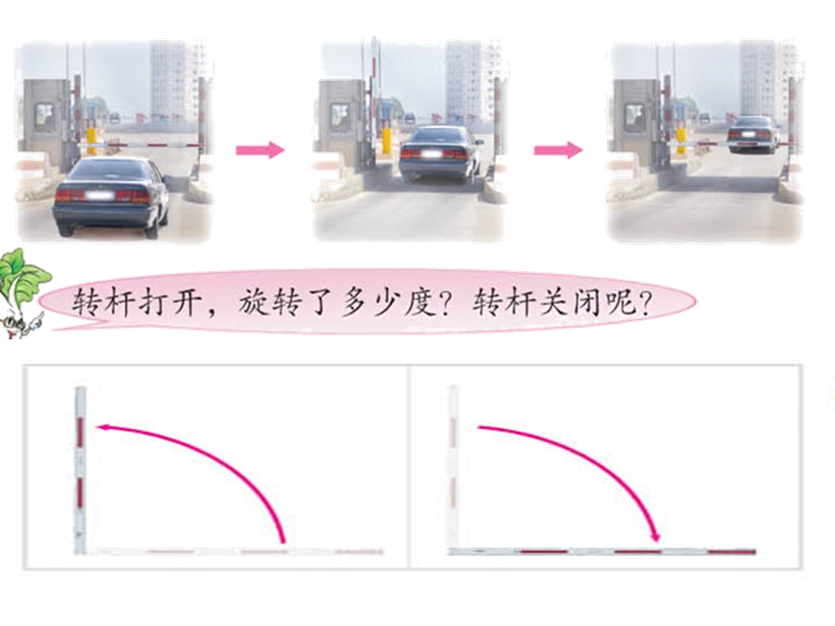 四年级数学第一课时课件《旋转》.ppt_第3页