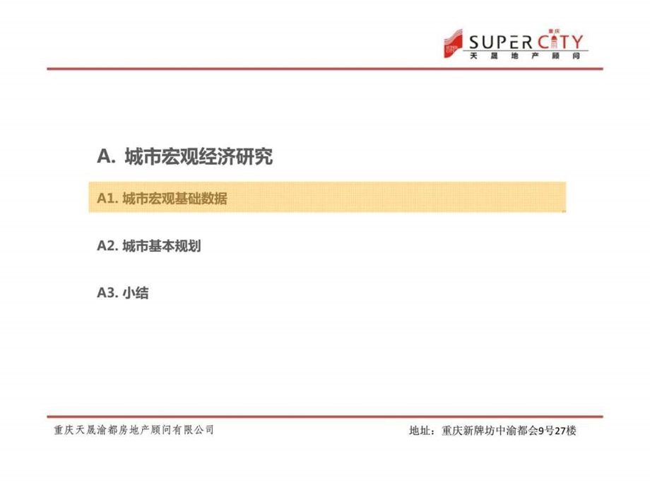 万州三峡商业广场项目.ppt_第1页