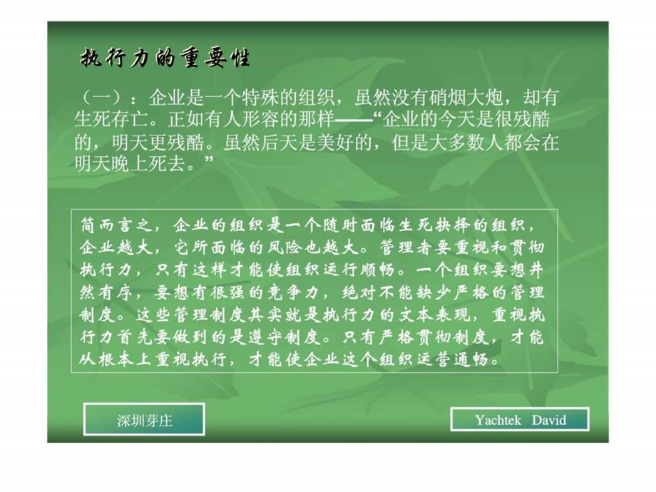 执行力的重要性及怎样提高执行力.ppt_第3页