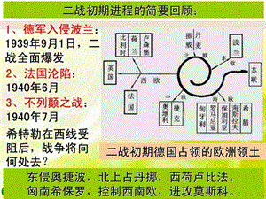 第11课战争的扩大和转折ppt.ppt.ppt