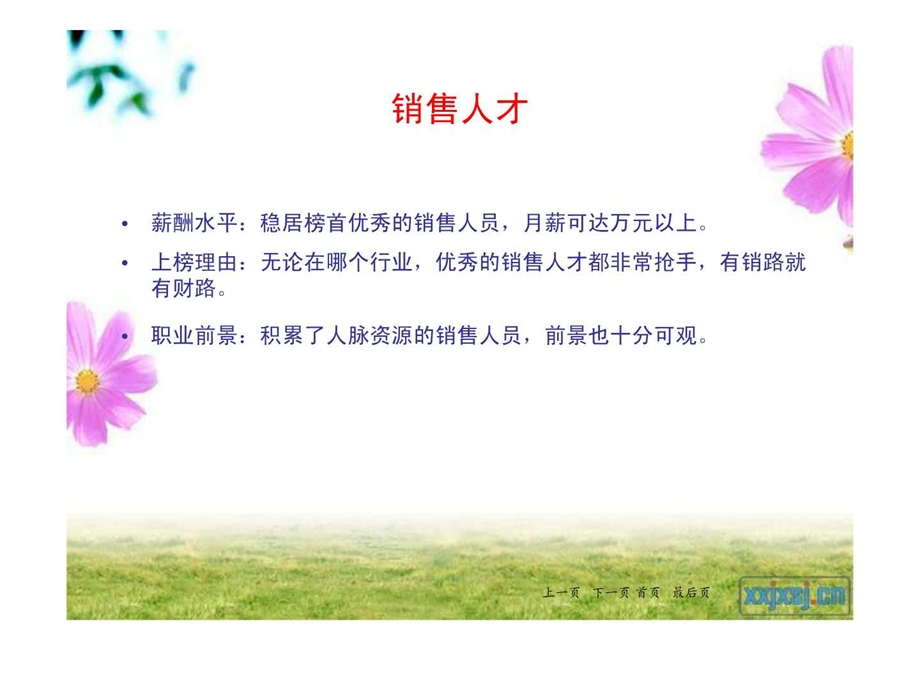 十大高收入行业薪酬调查.ppt.ppt_第3页