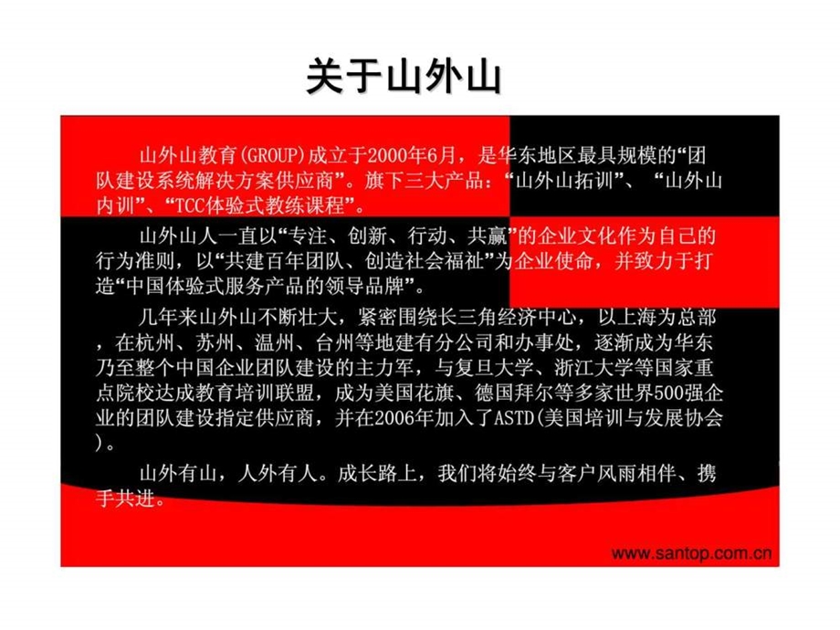 IT行业促销员拓展活动计划书.ppt_第3页