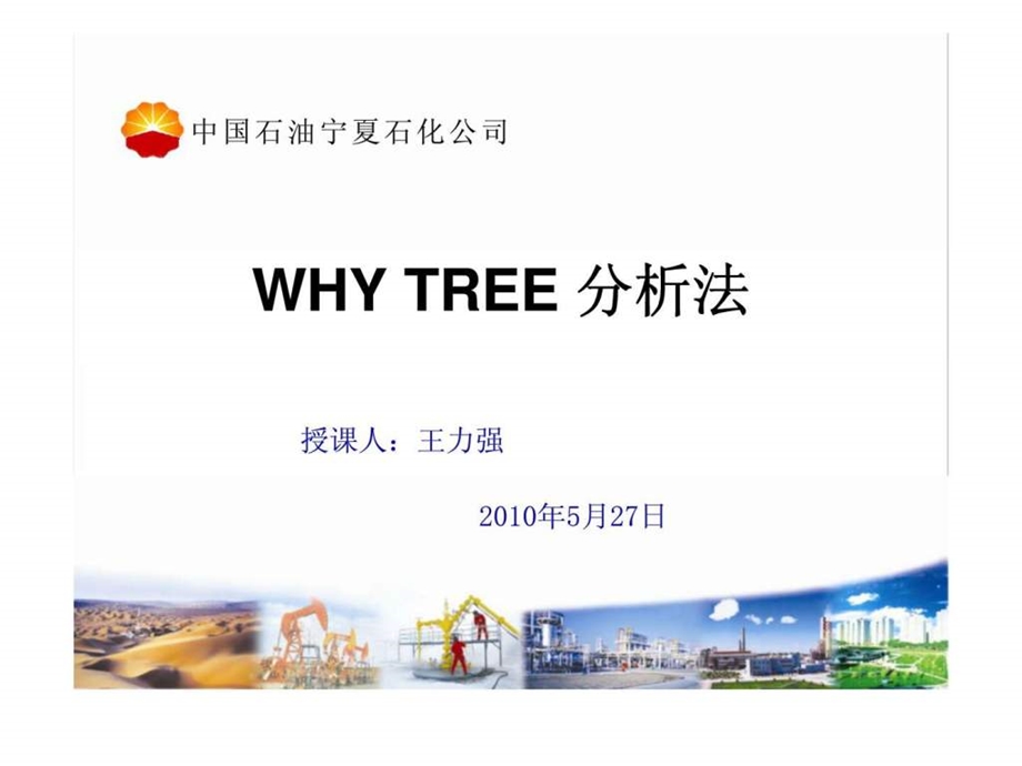 WHYTREE分析法.ppt_第1页