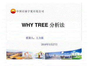 WHYTREE分析法.ppt